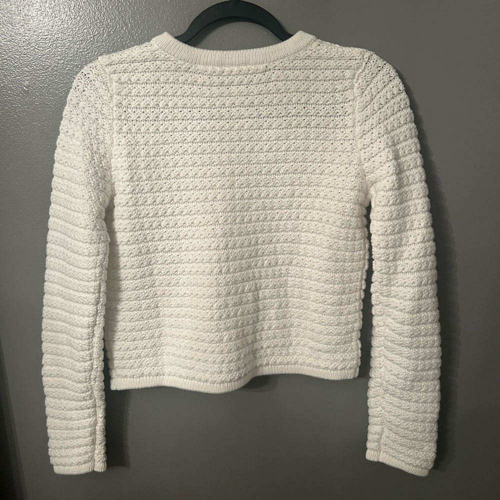 GAP Cardigan - Picture 2 of 3